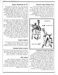 Informer-1984-11-13-0819.pdf-3