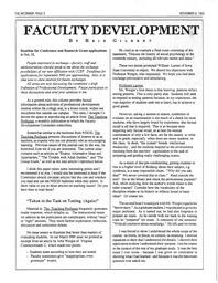 Informer-1989-11-08-1287.pdf-5