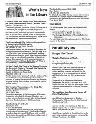 Informer-1992-01-14-1316.pdf-4