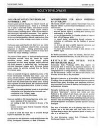 Informer-1991-10-29-1312.pdf-9