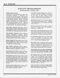 Informer-1995-05-19-1359.pdf-6