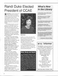 Informer-1996-09-20-1373.pdf-2