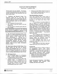 Informer-1997-01-24-1377.pdf-8