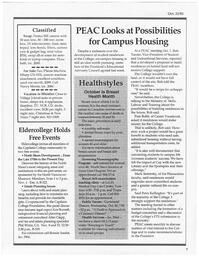 Informer-1993-10-21-1340.pdf-9