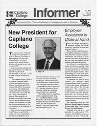 Informer-1994-12-14-1353.pdf-1