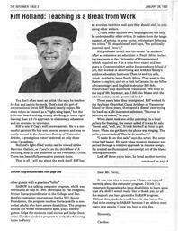 Informer-1992-01-28-1317.pdf-2