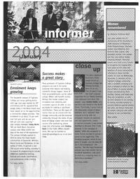 Informer-2004-01-01-1446.pdf-1