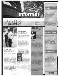 Informer-2003-12-01-1445.pdf-1