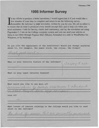 Informer-1995-02-17-1355.pdf-3