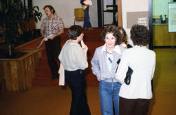 10th Anniversary Open House