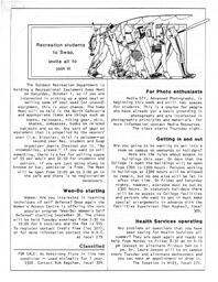 Informer-1983-09-12-0791.pdf-3