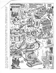 Informer-1983-12-08-0799.pdf-5