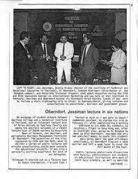 Informer-1987-04-14-1248.pdf-5