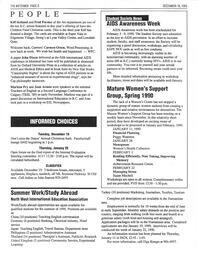 Informer-1989-12-18-1289.pdf-6