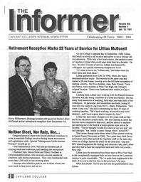 Informer-1991-01-16-1302.pdf-1