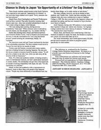 Informer-1990-12-19-1301.pdf-3