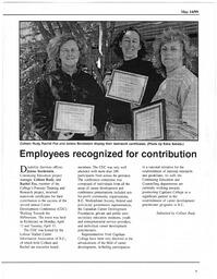 Informer-1999-05-14-1401.pdf-7