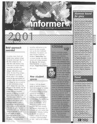 Informer-2001-05-01-1420.pdf-1