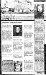 Informer-2006-05-01-1470.pdf-1