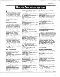 Informer-1999-09-24-1403.pdf-5