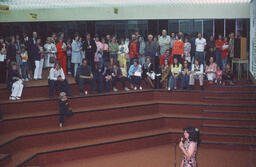 Open House