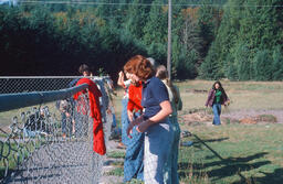 ECE Science Weekend