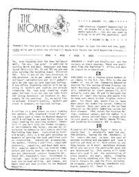 Informer-1980-01-11-657.pdf-1