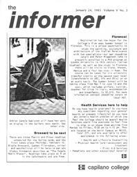 Informer-1983-01-24-0771.pdf-1