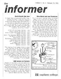 Informer-1983-02-14-0774.pdf-1