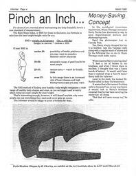 Informer-1988-03-23-1267.pdf-4