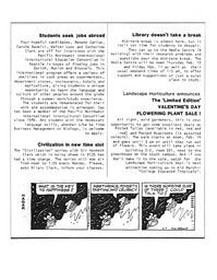 Informer-1983-02-14-0774.pdf-2