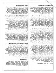 Informer-1986-08-20-0871.pdf-2