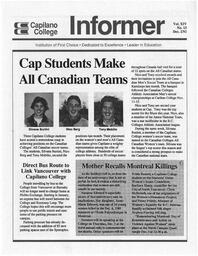 Informer-1992-12-02-1330.pdf-1