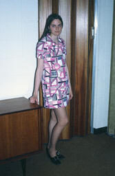Fashion Design