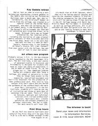 Informer-1983-08-18-0789.pdf-2