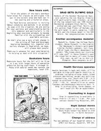 Informer-1984-08-21-0811.pdf-2