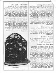 Informer-1986-12-15-0884.pdf-2