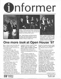 Informer-1997-10-24-1384.pdf-1