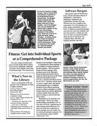 Informer-1992-09-16-1325.pdf-3