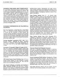 Informer-1992-03-31-1320.pdf-11