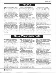 Informer-1997-10-24-1384.pdf-3