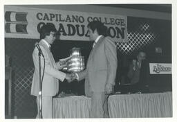 Graduation