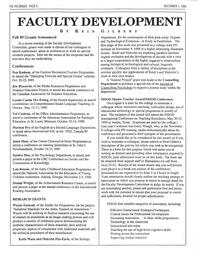 Informer-1989-12-01-1288.pdf-5