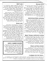 Informer-1984-04-19-0808.pdf-2