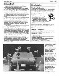 Informer-1991-01-16-1302.pdf-4