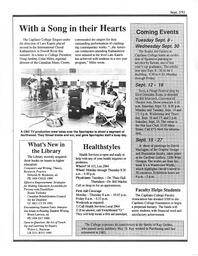 Informer-1992-09-02-1324.pdf-3