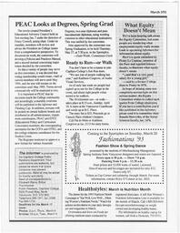 Informer-1993-03-03-1335.pdf-3