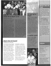 Informer-2005-10-01-1463.pdf-2