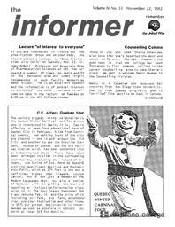 Informer-1982-11-22-764.pdf-1