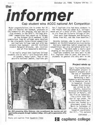 Informer-1986-10-20-0878.pdf-1